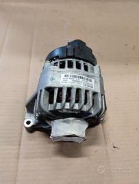 Alternatore ALFA ROMEO MITO 1368cc benz 2015