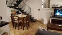 appartamento-a-catania