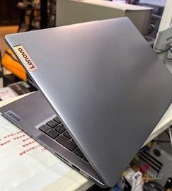 lenovo ideapad slim 3i I5IAH8