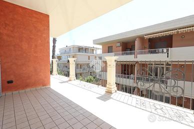 3 LOCALI A MARTINSICURO