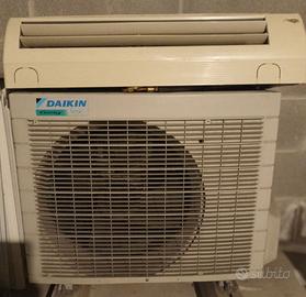 Condizionatore Daikin