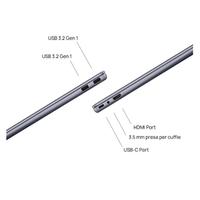 MateBook 14 Laptop Ultrabook