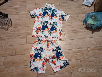 Shein ragazza 14 anni hotsell