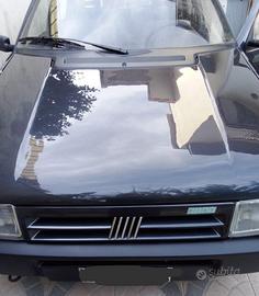 fiat uno 1000 fire 