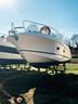 barca-mano-marine-27-5-walkaround-turbo-diesel