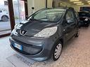 peugeot-107-1-0-68cv-3p-sweet-years