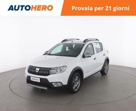 DACIA Sandero BB59345