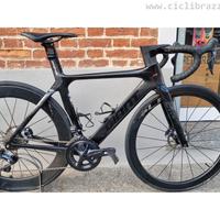 Giant Propel Advanced Sl 1 DISC tg.XS USATO