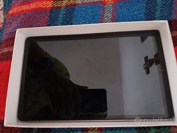 tablet