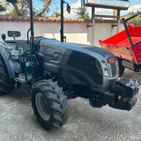 Trattore Carraro Agricube PRO FB 8.5 NUOVO