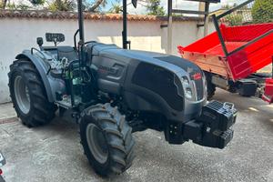 Trattore Carraro Agricube PRO FB 8.5 NUOVO