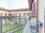 Immagine 22