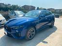 maserati-levante-v6-awd-gransport