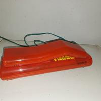 SWATCH TELEFONO ANNI 90