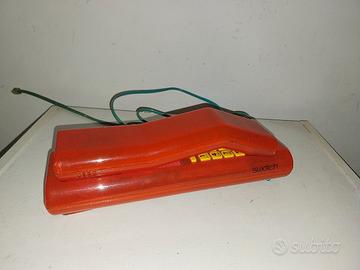 SWATCH TELEFONO ANNI 90