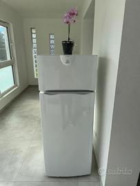 FRIGORIFERO INDESIT 2 PORTE BIANCO