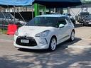 ds-ds3-ds-3-1-6-thp-155-sport-chic