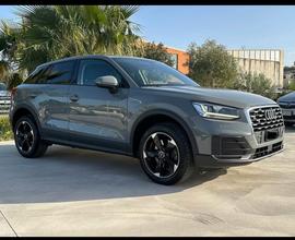 Audi Q2 1.6 TDI