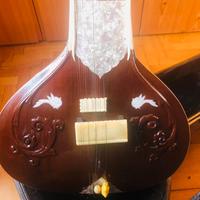 Sitar
