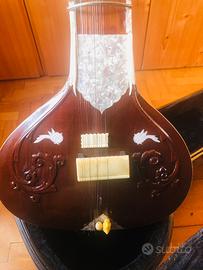 Sitar