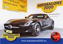 mercedes-benz-sls-amg-roadster-carbon-ceramic-am
