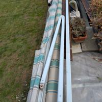 Tenda da sole