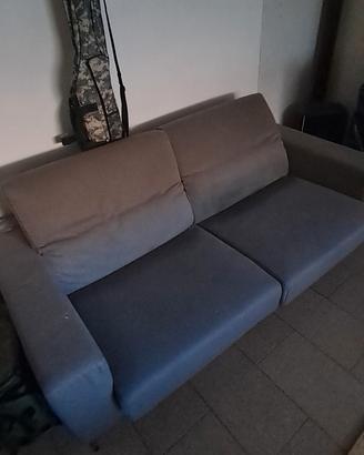 Divano, made in Italy,  Rigosalotti 