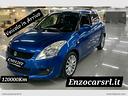 suzuki-swift-1-3-ddis-5p-gl-style