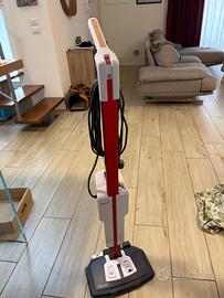 Vaporetto SV650 Style - Polti