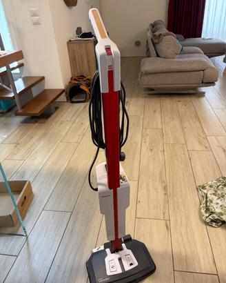 Vaporetto SV650 Style - Polti