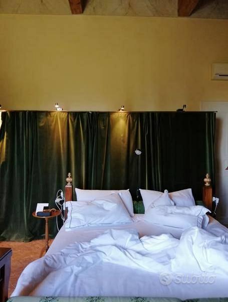 Appartamento – Ravenna, San Pietro in Campiano - Vista 3