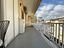 Immagine 25