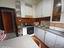 Immagine 15