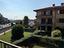 Immagine 14