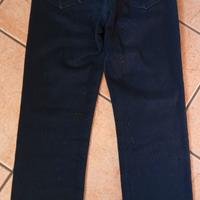 Versace jeans usati taglia 46