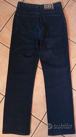Versace jeans usati taglia 46