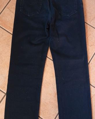 Versace jeans usati taglia 46