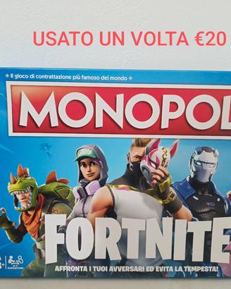 giochi