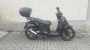 sym-symphony-150-euro-3