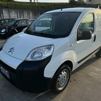 CITROEN NEMO 1.4HDI 69CV/163.000KM/CLIMA