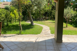 Villasimius spiaggia di Campus Agosto