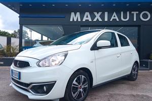 Mitsubishi Space 1 PROPR. 70K KM!