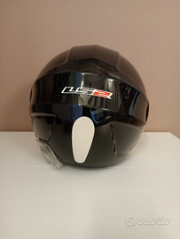 Casco Ls2