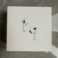 apple airpods 3