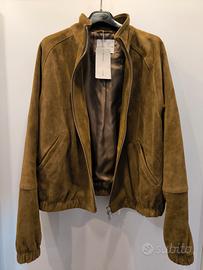 H&M Atelier Suade Giacca, Uomo, L