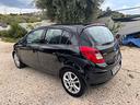 opel-corsa-1-3-multijet-75-cv-per-neopatentati