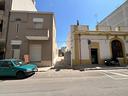 casa-indipendente-a-brindisi