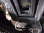 Immagine 22