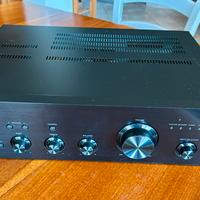 Pioneer A10