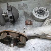 lotto aixam minauto 50